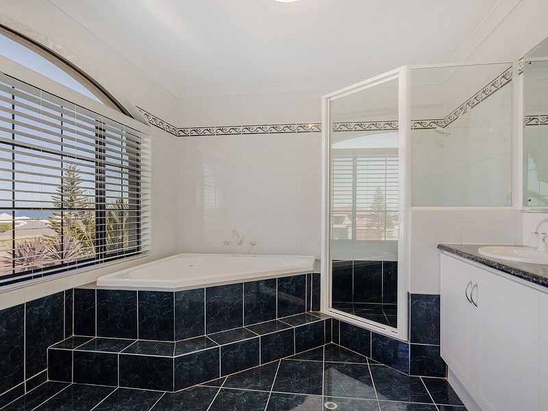 3 Storm lane, Wannanup WA 6210