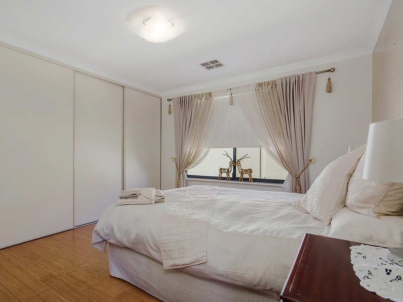 3 Storm lane, Wannanup WA 6210