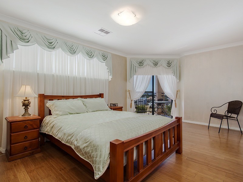 3 Storm lane, Wannanup WA 6210