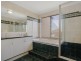 3 Storm lane, Wannanup WA 6210