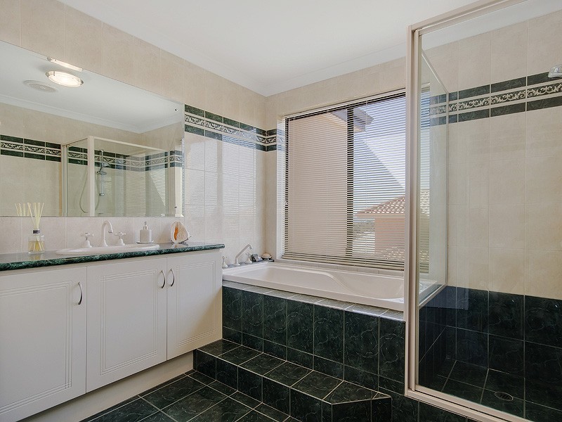 3 Storm lane, Wannanup WA 6210