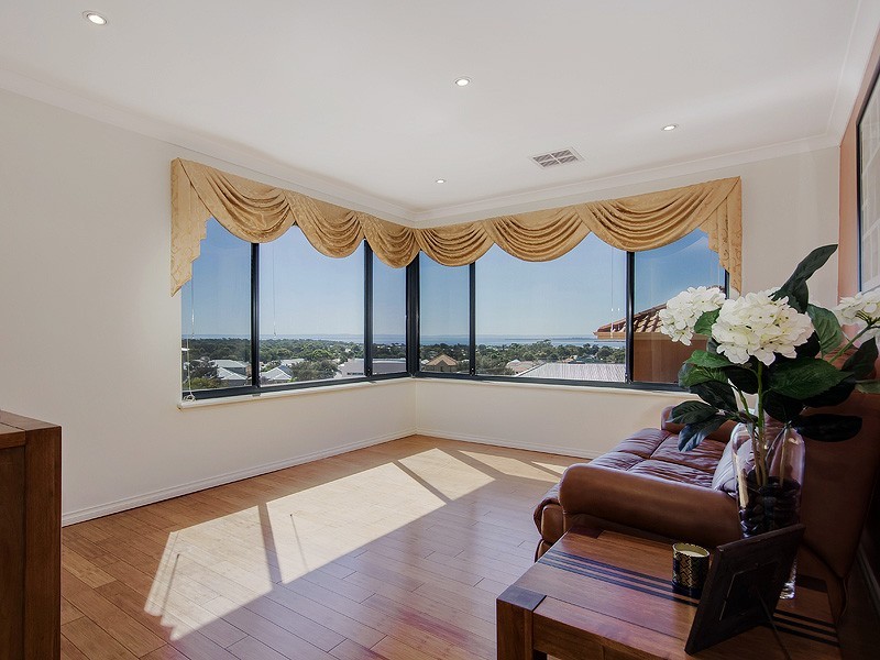 3 Storm lane, Wannanup WA 6210