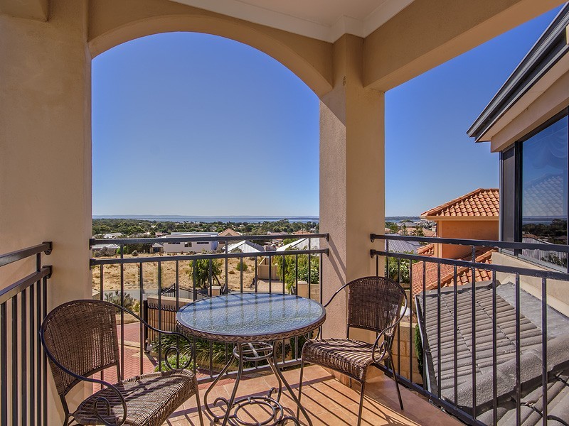 3 Storm lane, Wannanup WA 6210