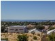3 Storm lane, Wannanup WA 6210