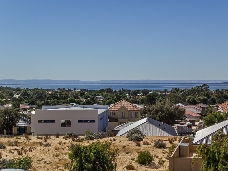 3 Storm lane, Wannanup WA 6210