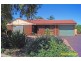 25 Salter St, Pinjarra WA 6208