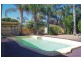 25 Salter St, Pinjarra WA 6208