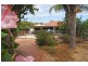 25 Salter St, Pinjarra WA 6208