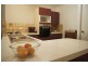 25 Salter St, Pinjarra WA 6208