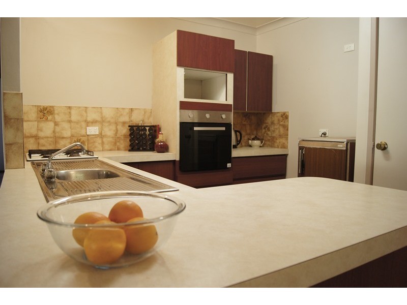 25 Salter St, Pinjarra WA 6208