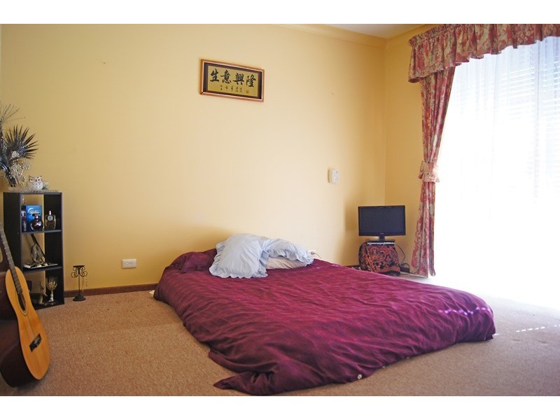 25 Salter St, Pinjarra WA 6208