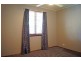 25 Salter St, Pinjarra WA 6208