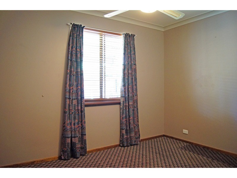 25 Salter St, Pinjarra WA 6208