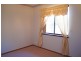 25 Salter St, Pinjarra WA 6208