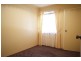 25 Salter St, Pinjarra WA 6208
