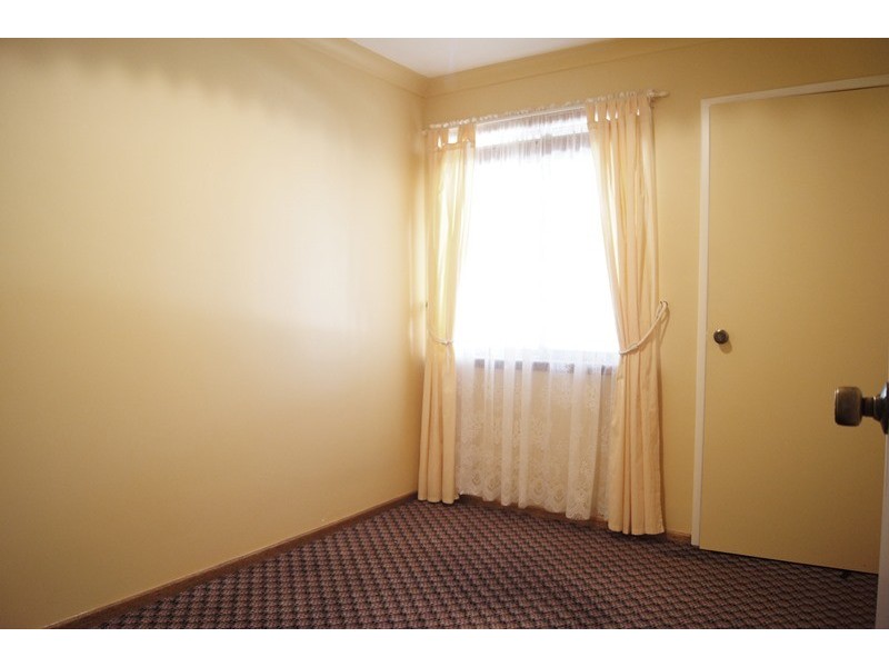 25 Salter St, Pinjarra WA 6208