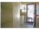 25 Salter St, Pinjarra WA 6208