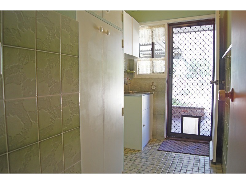 25 Salter St, Pinjarra WA 6208