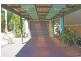 25 Salter St, Pinjarra WA 6208