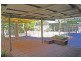 25 Salter St, Pinjarra WA 6208