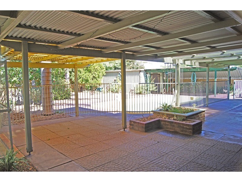25 Salter St, Pinjarra WA 6208
