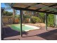 25 Salter St, Pinjarra WA 6208