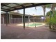 25 Salter St, Pinjarra WA 6208