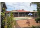 25 Salter St, Pinjarra WA 6208