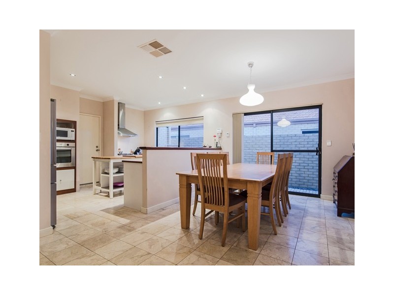 7 Paperbark Way, Wannanup WA 6210