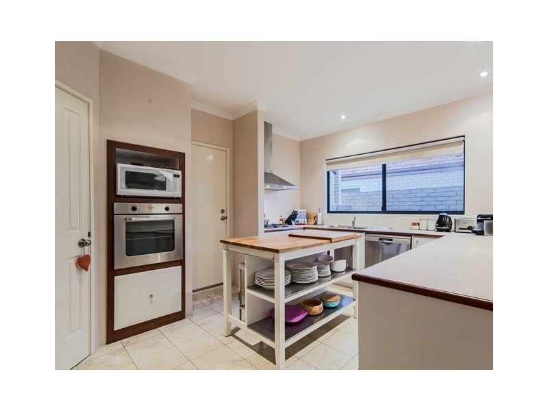 7 Paperbark Way, Wannanup WA 6210