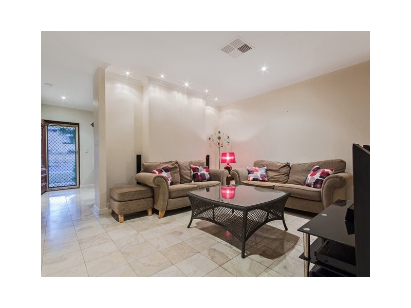 7 Paperbark Way, Wannanup WA 6210