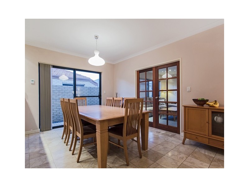 7 Paperbark Way, Wannanup WA 6210