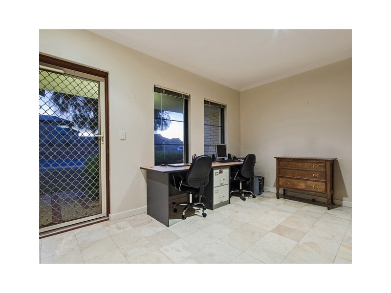 7 Paperbark Way, Wannanup WA 6210