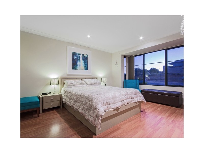 7 Paperbark Way, Wannanup WA 6210