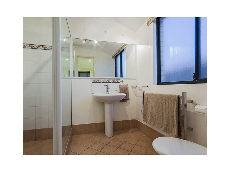 7 Paperbark Way, Wannanup WA 6210