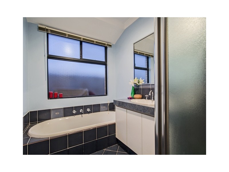 7 Paperbark Way, Wannanup WA 6210