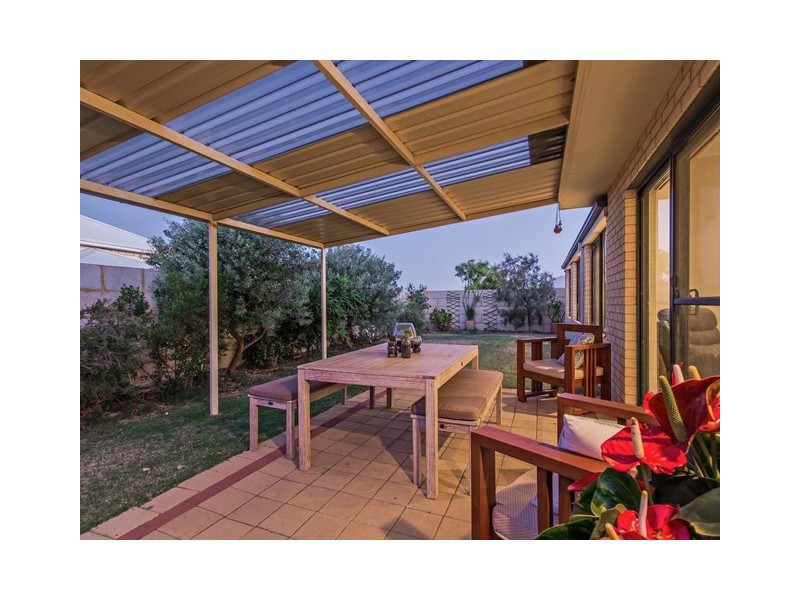 7 Paperbark Way, Wannanup WA 6210