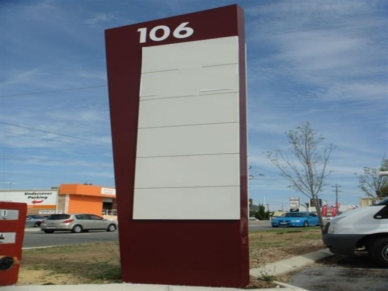 106 Pinjarra Road, Mandurah WA 6210