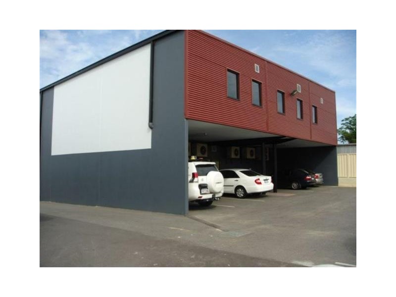 106 Pinjarra Road, Mandurah WA 6210