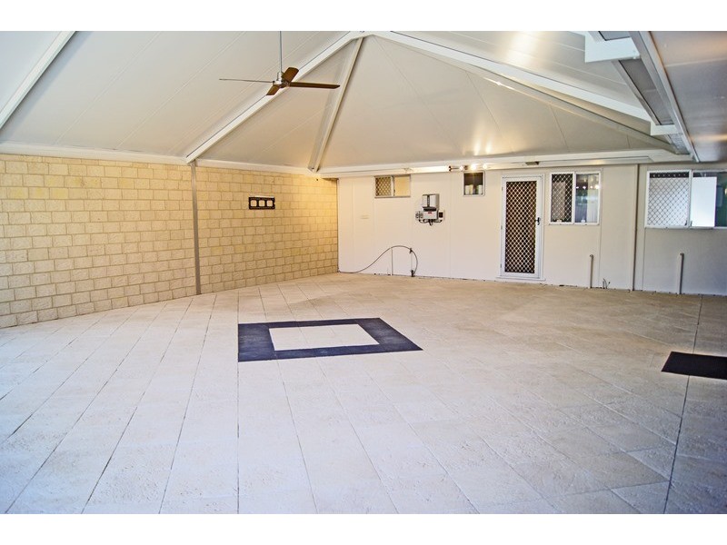 87 Culeenup Rd, North Yunderup WA 6208