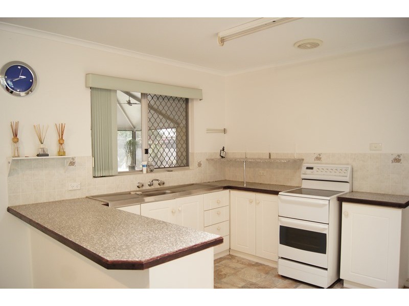 87 Culeenup Rd, North Yunderup WA 6208