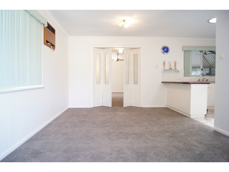 87 Culeenup Rd, North Yunderup WA 6208