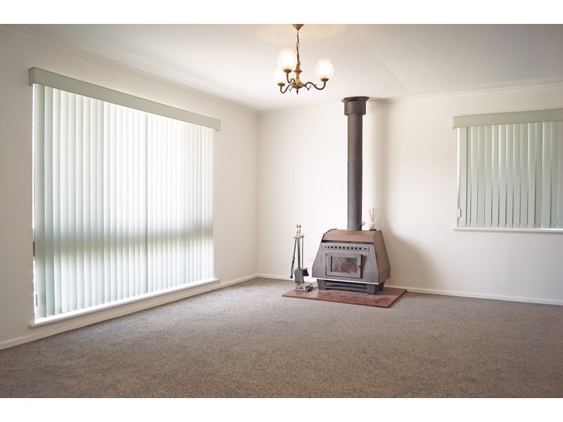 87 Culeenup Rd, North Yunderup WA 6208