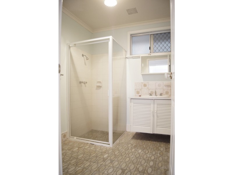 87 Culeenup Rd, North Yunderup WA 6208