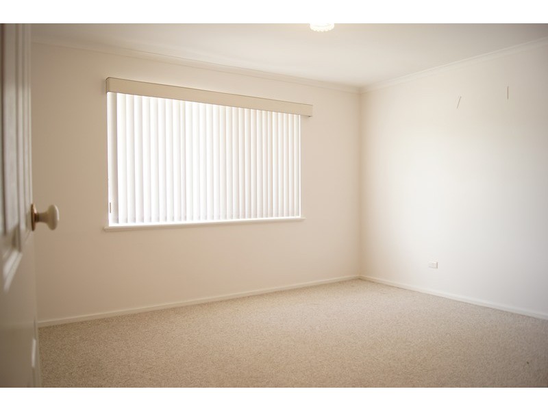 87 Culeenup Rd, North Yunderup WA 6208