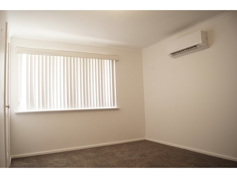 87 Culeenup Rd, North Yunderup WA 6208