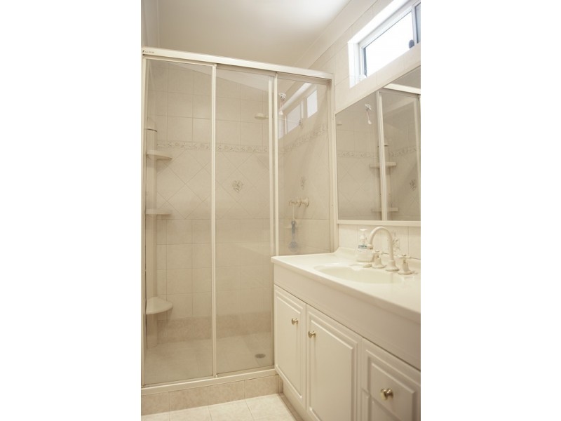 87 Culeenup Rd, North Yunderup WA 6208