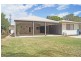 87 Culeenup Rd, North Yunderup WA 6208