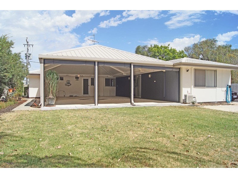 87 Culeenup Rd, North Yunderup WA 6208