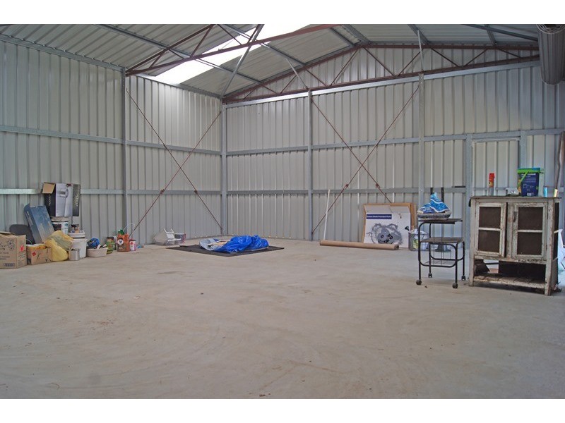 87 Culeenup Rd, North Yunderup WA 6208